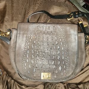 Brahmin crossbody
